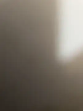 Snapshot of rdvn35 chatting on March 1, 2026, 1:11 pm rdvn35 online show from March 1, 2026, 1:11 pm