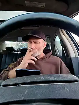 Stickybros2u online show from January 1, 2025, 12:32 am