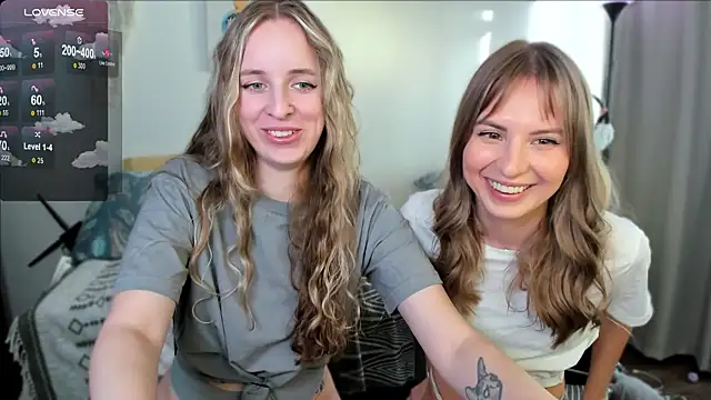 Snapshot of Sp1cyme chatting on February 19, 2025, 1:39 pm Sp1cyme online show from February 19, 2025, 1:39 pm