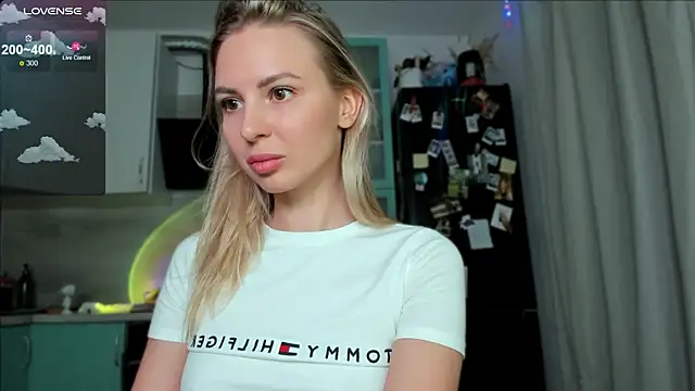 Snapshot of Sp1cyme chatting on December 15, 2024, 3:53 pm Sp1cyme online show from December 15, 2024, 3:53 pm