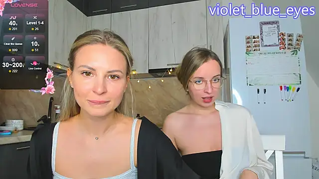 Snapshot of Sp1cyme chatting on December 7, 2024, 1:02 pm Sp1cyme online show from December 7, 2024, 1:02 pm