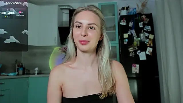 Snapshot of Sp1cyme chatting on December 16, 2024, 4:27 pm Sp1cyme online show from December 16, 2024, 4:27 pm