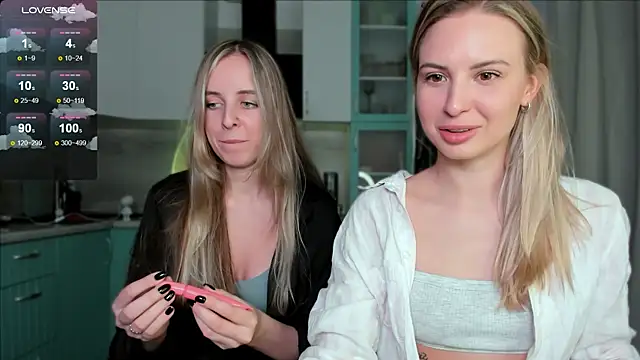 Snapshot of Sp1cyme chatting on December 20, 2024, 2:16 pm Sp1cyme online show from December 20, 2024, 2:16 pm