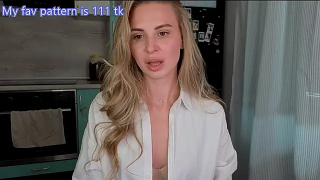 Snapshot of Sp1cyme chatting on May 28, 2026, 11:49 am Sp1cyme online show from May 28, 2026, 11:49 am