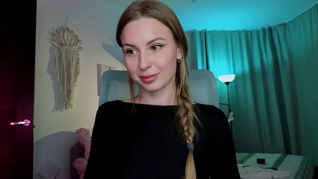 Sp1cyme online show from March 9, 2026, 4:10 pm