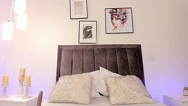 Snapshot of helen_mooree chatting on March 14, 2025, 4:40 pm helen mooree online show from March 14, 2025, 4:40 pm