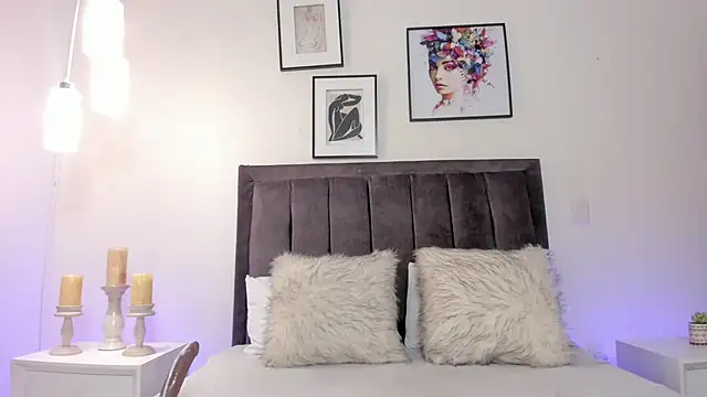 Snapshot of helen_mooree chatting on March 21, 2025, 4:40 pm helen mooree online show from March 21, 2025, 4:40 pm