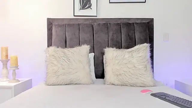 Snapshot of helen_mooree chatting on March 20, 2025, 1:26 pm helen mooree online show from March 20, 2025, 1:26 pm