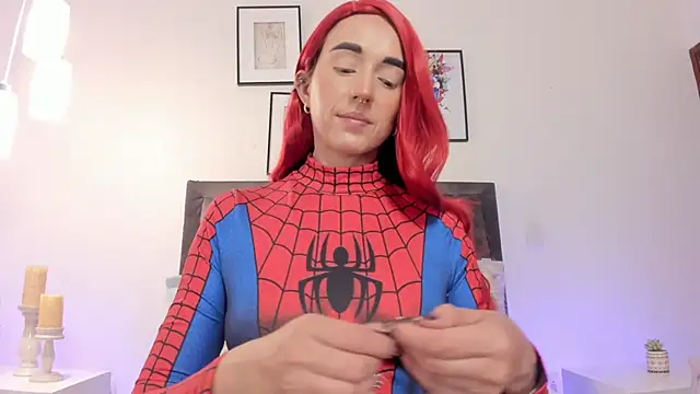 Snapshot of helen_mooree chatting on March 1, 2025, 1:40 pm helen mooree online show from March 1, 2025, 1:40 pm