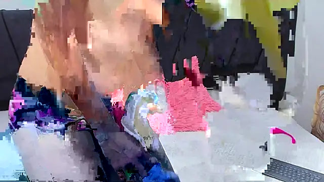 Snapshot of big-dicktop23 chatting on January 8, 2026, 3:07 pm big-dicktop23 online show from January 8, 2026, 3:07 pm