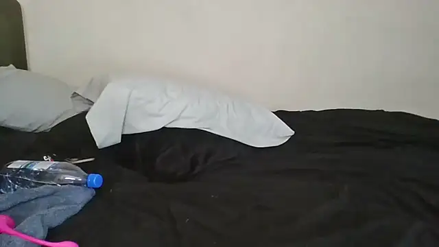 jaydadior online show from May 21, 2026, 4:21 am