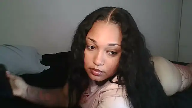 Snapshot of jaydadior chatting on July 8, 2026, 11:27 pm jaydadior online show from July 8, 2026, 11:27 pm
