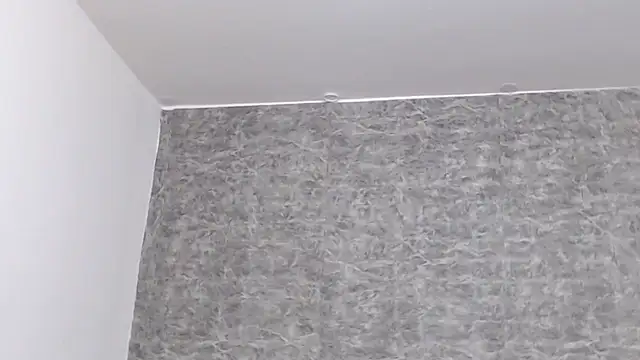 Aimeclark online show from March 19, 2025, 9:28 am