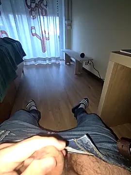 Joker-92 online show from February 18, 2026, 4:58 pm