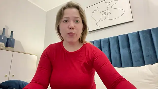 Snapshot of Embersweetbunny chatting on March 2, 2025, 4:25 pm Embersweetbunny online show from March 2, 2025, 4:25 pm