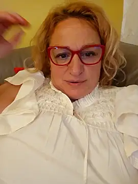 VirginiaNurse online show from May 29, 2026, 10:27 pm