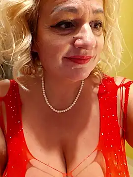 VirginiaNurse online show from January 12, 2026, 7:42 pm