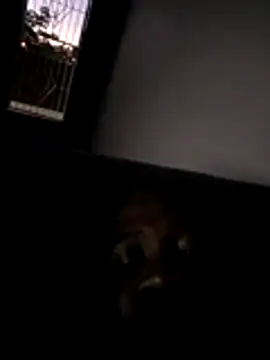 shotgunDee online show from December 3, 2025, 5:34 pm