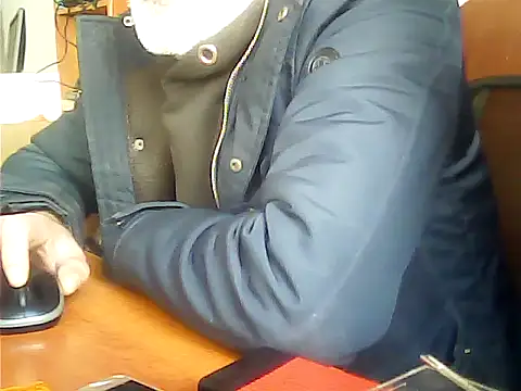 zormen355 online show from October 21, 2025, 8:58 am