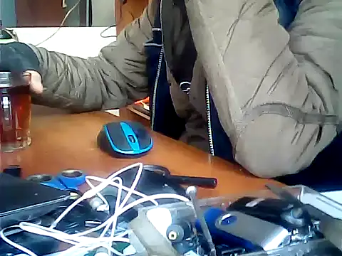 Snapshot of zormen355 chatting on December 4, 2025, 8:57 am zormen355 online show from December 4, 2025, 8:57 am