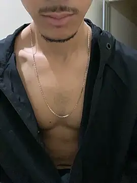 Hsavio online show from March 3, 2025, 4:54 am