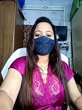 albelasummi702 online show from January 24, 2025, 4:27 am