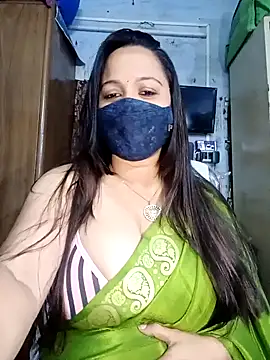 albelasummi702 online show from January 29, 2025, 4:26 am