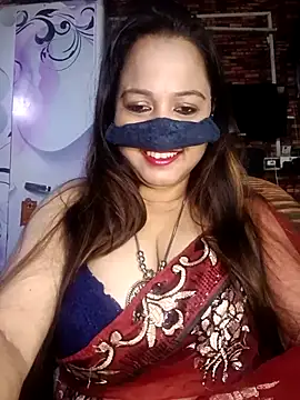 albelasummi702 online show from December 1, 2025, 12:55 am