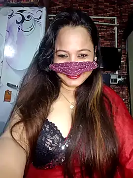 albelasummi702 online show from April 10, 2026, 12:28 am