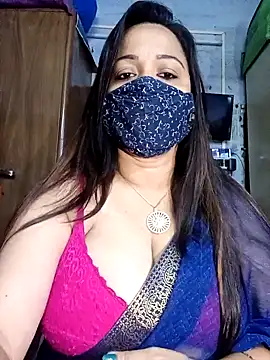 albelasummi702 online show from February 1, 2025, 1:12 am