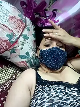 albelasummi702 online show from February 24, 2025, 12:09 am