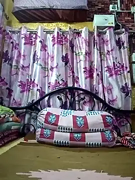 albelasummi702 online show from March 8, 2025, 12:55 am