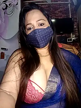 albelasummi702 online show from November 14, 2025, 3:32 am