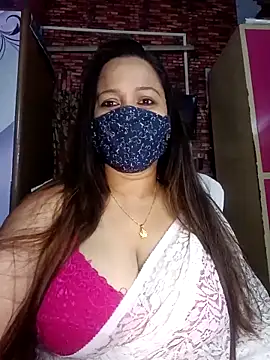 albelasummi702 online show from February 22, 2025, 1:22 am