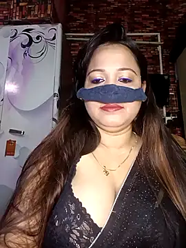 albelasummi702 online show from March 10, 2026, 12:14 am