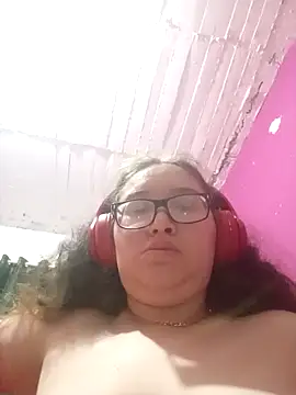 loba9706 online show from March 8, 2026, 6:17 am