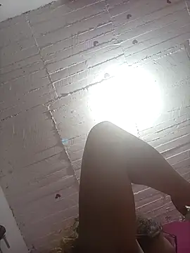 loba9706 online show from November 18, 2025, 8:17 am