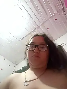 loba9706 online show from January 9, 2026, 6:20 am