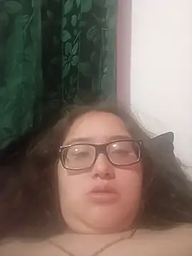 Snapshot of loba9706 chatting on February 4, 2026, 6:19 am loba9706 online show from February 4, 2026, 6:19 am