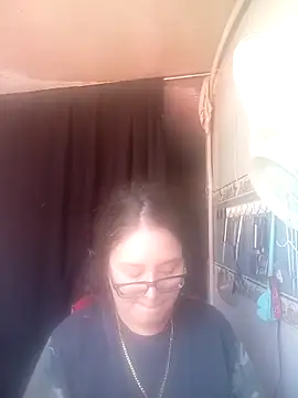 loba9706 online show from November 27, 2025, 2:17 pm