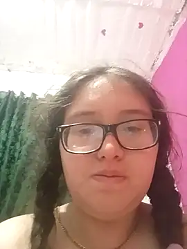 Snapshot of loba9706 chatting on March 5, 2026, 6:21 am loba9706 online show from March 5, 2026, 6:21 am