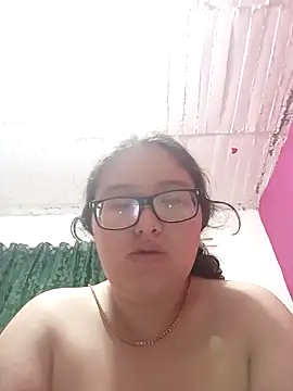 loba9706 online show from April 23, 2026, 6:20 am