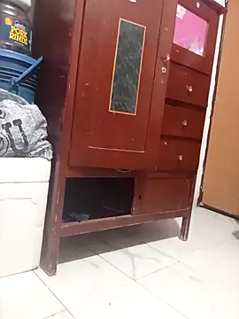 loba9706 online show from April 24, 2026, 6:48 am