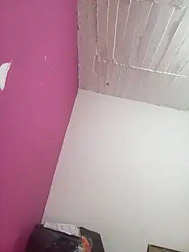 loba9706 online show from March 6, 2026, 6:19 am