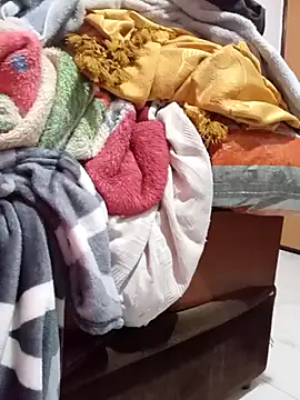 Snapshot of loba9706 chatting on February 10, 2026, 6:12 am loba9706 online show from February 10, 2026, 6:12 am