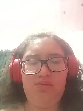 loba9706 online show from March 20, 2026, 11:22 am