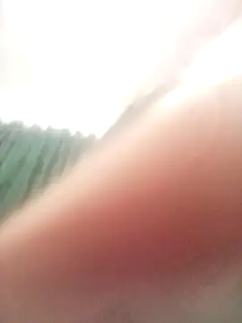 Snapshot of loba9706 chatting on February 5, 2026, 8:10 am loba9706 online show from February 5, 2026, 8:10 am