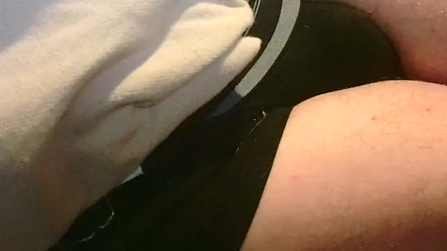 T0Yforeskin online show from July 4, 2026, 9:19 pm