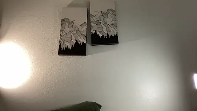 annabelleholly666 online show from November 4, 2025, 12:58 am