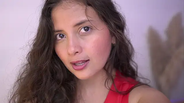 Snapshot of lirio05 chatting on September 30, 2025, 6:47 pm lirio05 online show from September 30, 2025, 6:47 pm